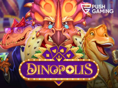 Casino 100 bonus12